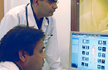 Many Indian doctors under pressure to meet revenue targets: Report